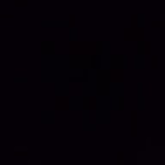 Meet your Posher, Nick - Picture 1 of 1